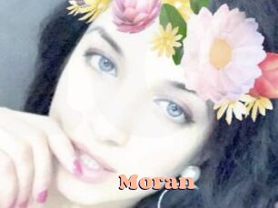 Moran