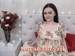 MoranaBeyzil