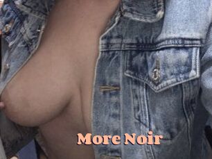 More_Noir