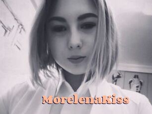 MorelenaKiss