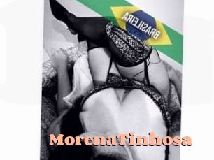 MorenaTinhosa