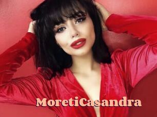 MoretiCasandra