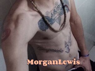 Morgan_Lewis