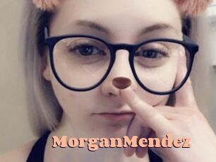 MorganMendez