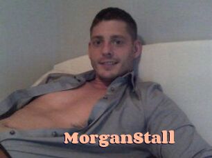 MorganStall