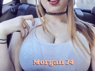 Morgan_24