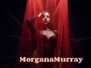 MorganaMurray