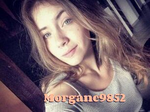 Morgane9852