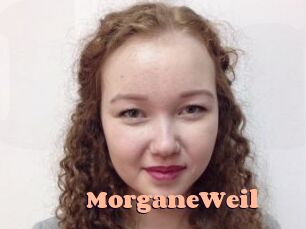 MorganeWeil