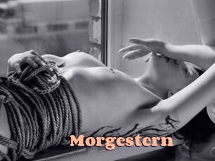 Morgestern