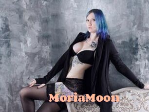 MoriaMoon