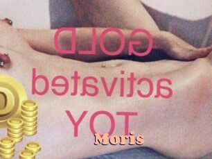 Moris