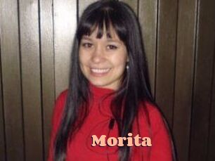 Morita