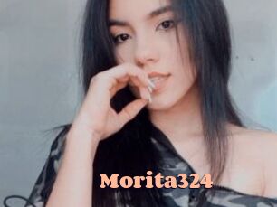 Morita324