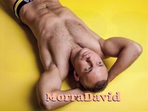 MorraDavid