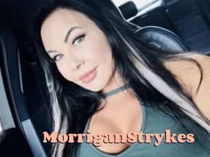 MorriganStrykes
