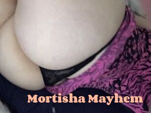 Mortisha_Mayhem