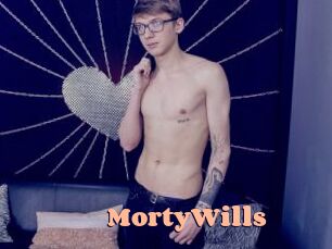 MortyWills