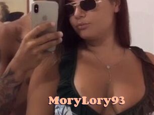 MoryLory93