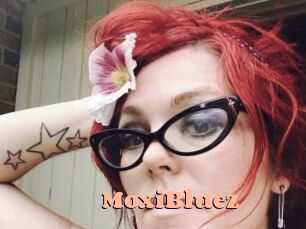 MoxiBluez_