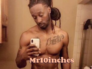Mr10inches