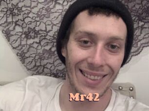 Mr42