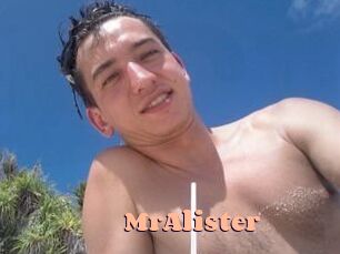 Mr_Alister