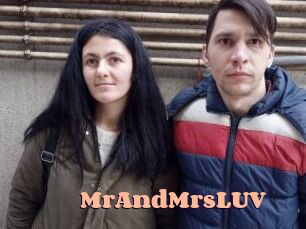 MrAndMrsLUV