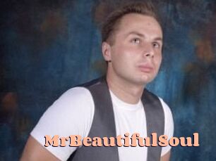 MrBeautifulSoul