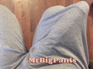 MrBigPants