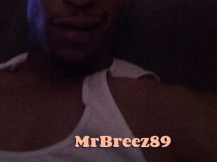 MrBreez89