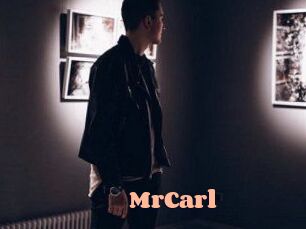 Mr_Carl