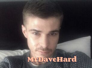 MrDaveHard