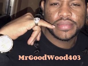 MrGoodWood403