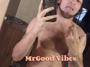 MrGood_Vibes