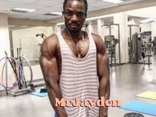 MrJayden