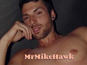 MrMikeHawk