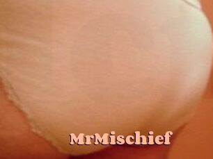 Mr_Mischief