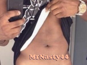 MrNasty44