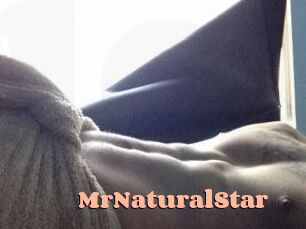 MrNaturalStar
