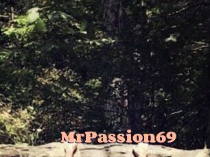 MrPassion69