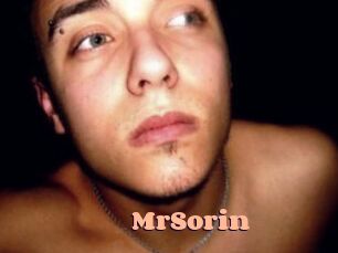 MrSorin