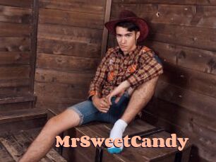 MrSweetCandy