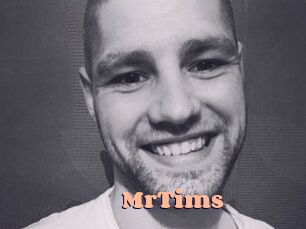 MrTims