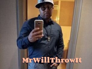 Mr_WillThrowIt