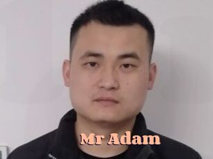 Mr_Adam