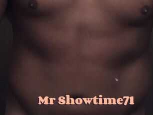 Mr_Showtime71