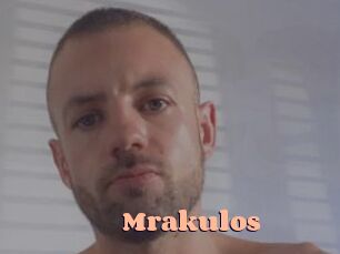 Mrakulos Chatte Rasée