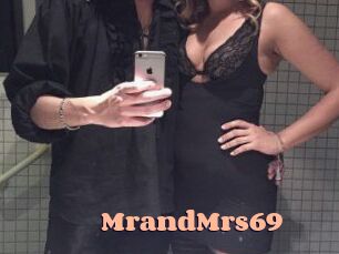 MrandMrs69