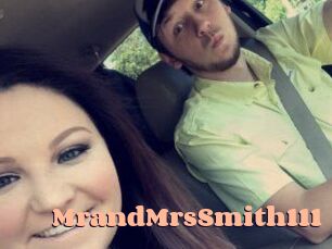 MrandMrsSmith111